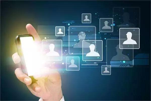 3c数码行业与新零售的结合,现身说法第一季