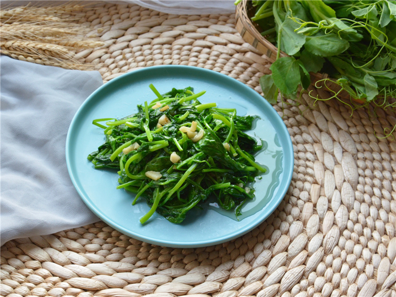 隔夜菜会产生什么毒素,这3类隔夜菜自带毒素