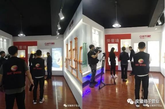 滁州市广播电视台现场直播,滁州广播电视台头条新闻直播