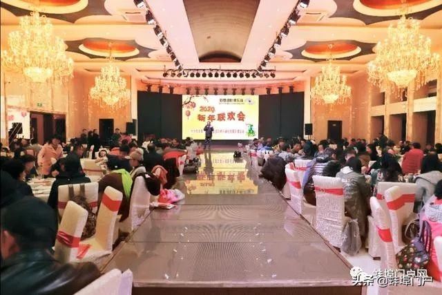 深圳摄影俱乐部活动,新意摄影俱乐部