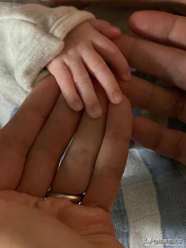 古巨基49岁生日疯狂晒娃 (47岁古巨基变晒娃狂魔)