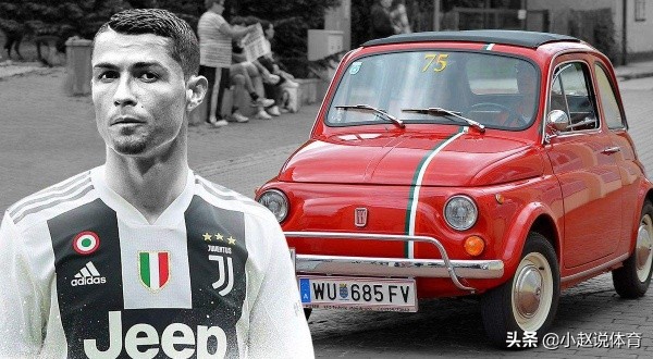 中国足球队员年薪最新规定,中国足球薪金降了吗