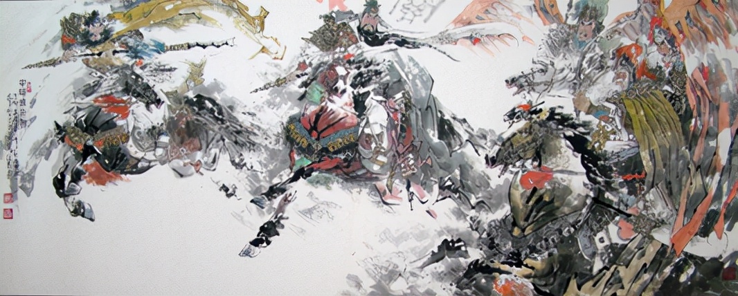 新三国各集主要内容,新三国重复剧情