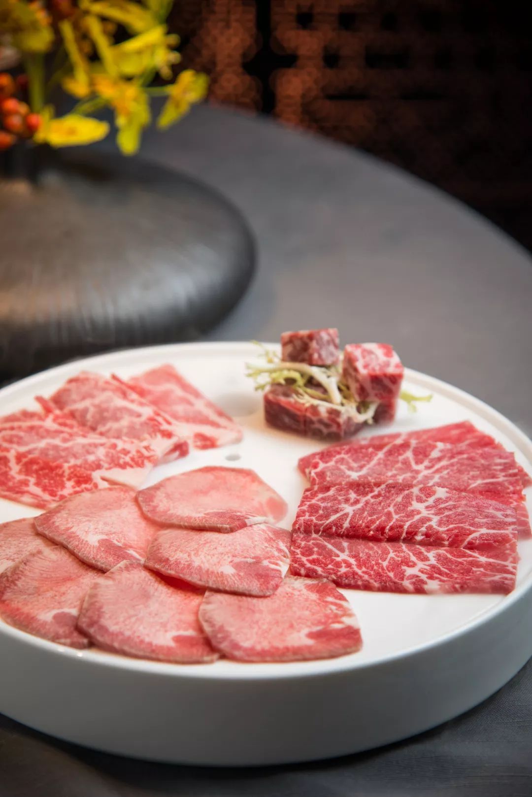 上海最贵火锅有哪几家,上海好吃火锅店排名第一