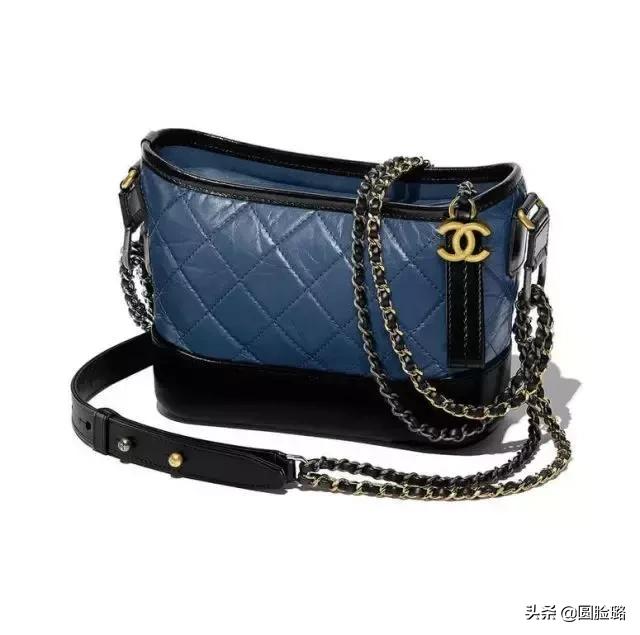 有必要买真包吗,有必要花一两万买真包吗