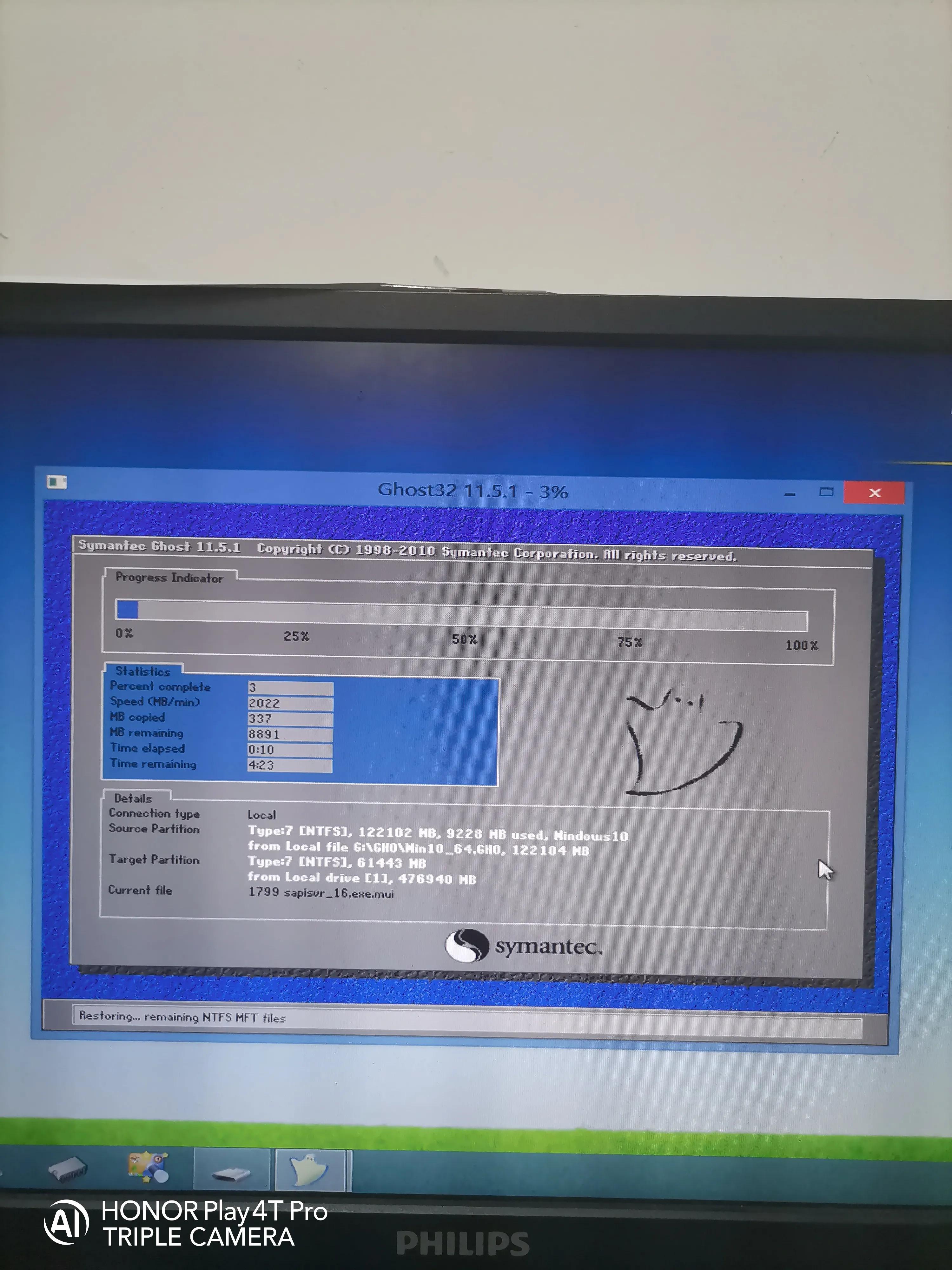 win10系统原版安装教程,win10系统安装好了怎么激活