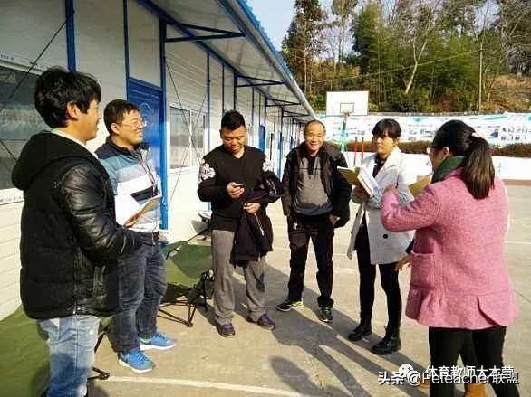 教师节朗诵我想对你说,教师赛课心得体会