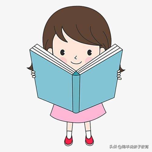 学点英语学习,学点英语口语