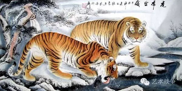 琛岀敾甯傚満鍙戝睍鐜扮姸,琛岀敾琛屼笟鐜扮姸