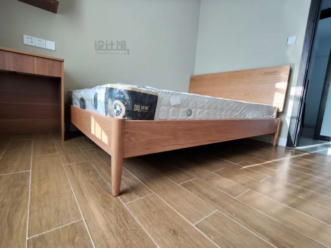 木纹砖优点怎么介绍,木纹砖效果怎样