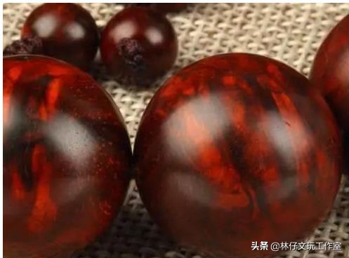 小叶紫檀手串的等级,小叶紫檀琴料怎么分等级