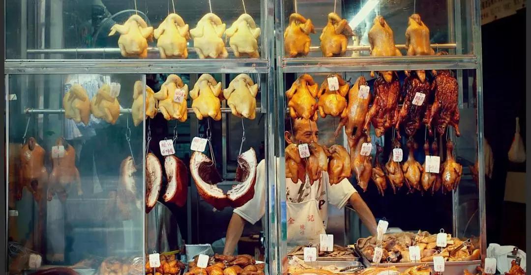 棣欐腐绫冲叾鏋楅鍘呬笁鏄熺骇,棣欐腐绫冲叾鏋楁帹鑽愮墰鑲夊簵