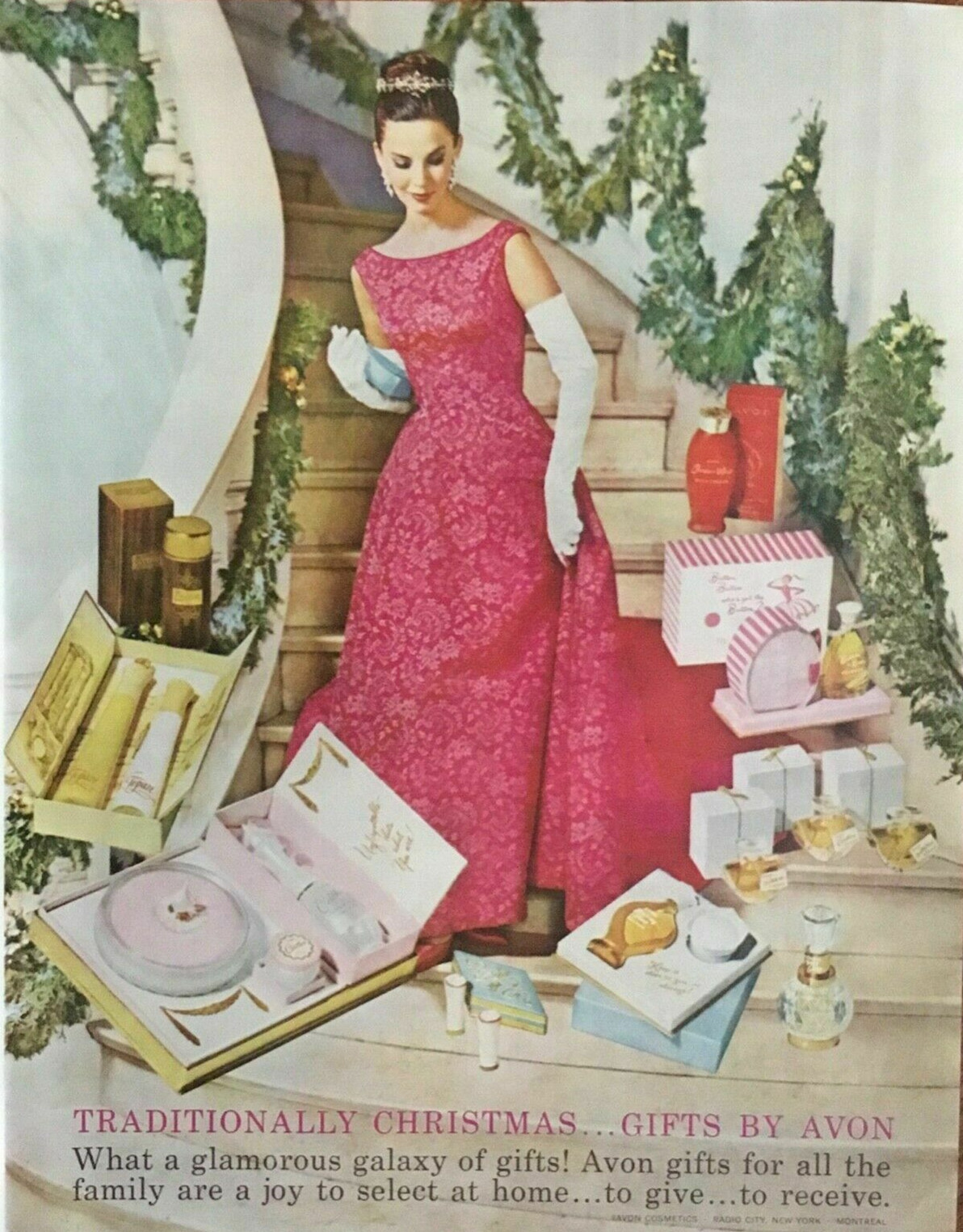 闆呰姵vintage涓彜棣栭グ,闆呰姵vintage棣栭グ