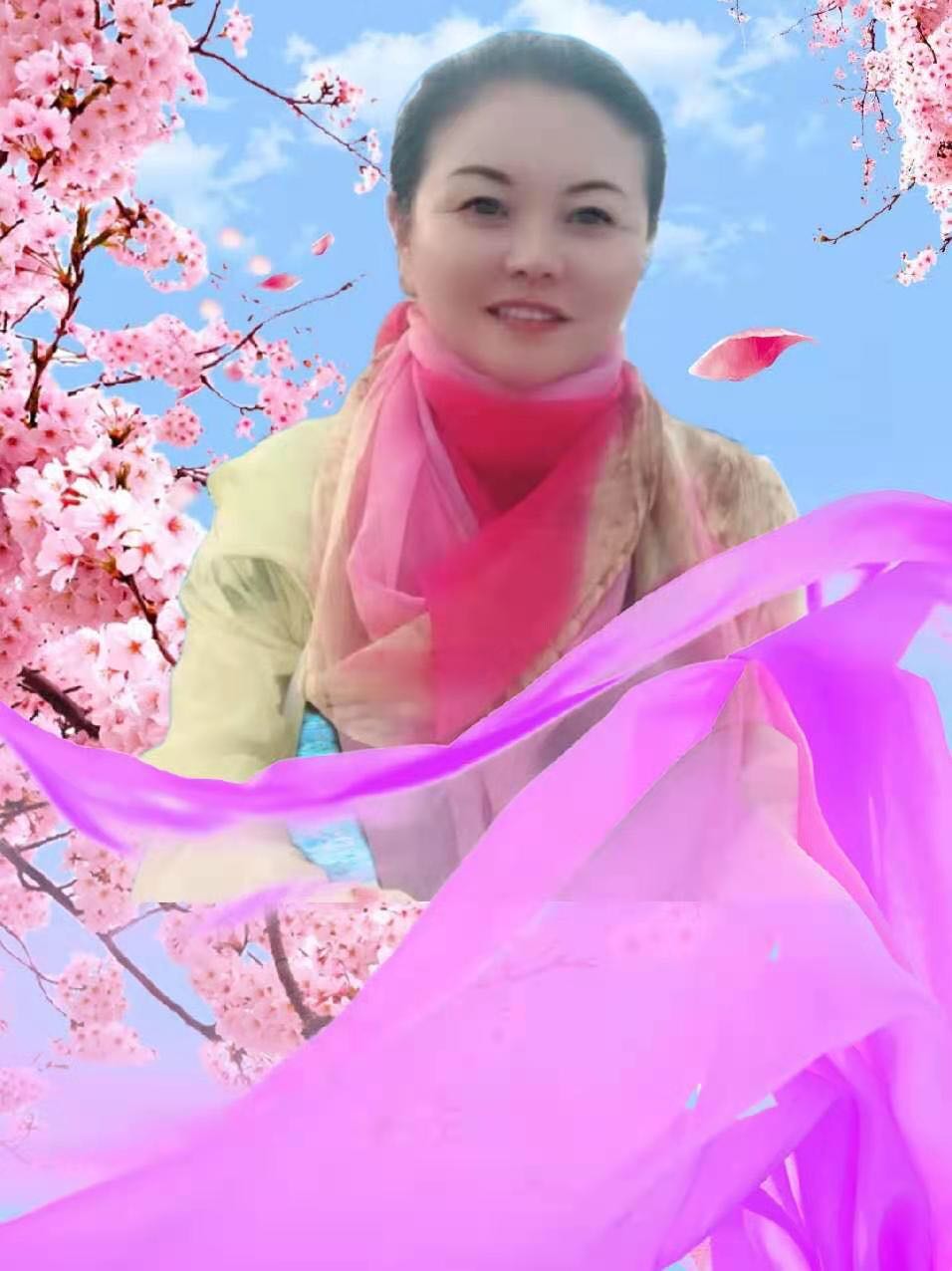 蜂缘蜂胶软胶囊的功效,蜂缘收藏