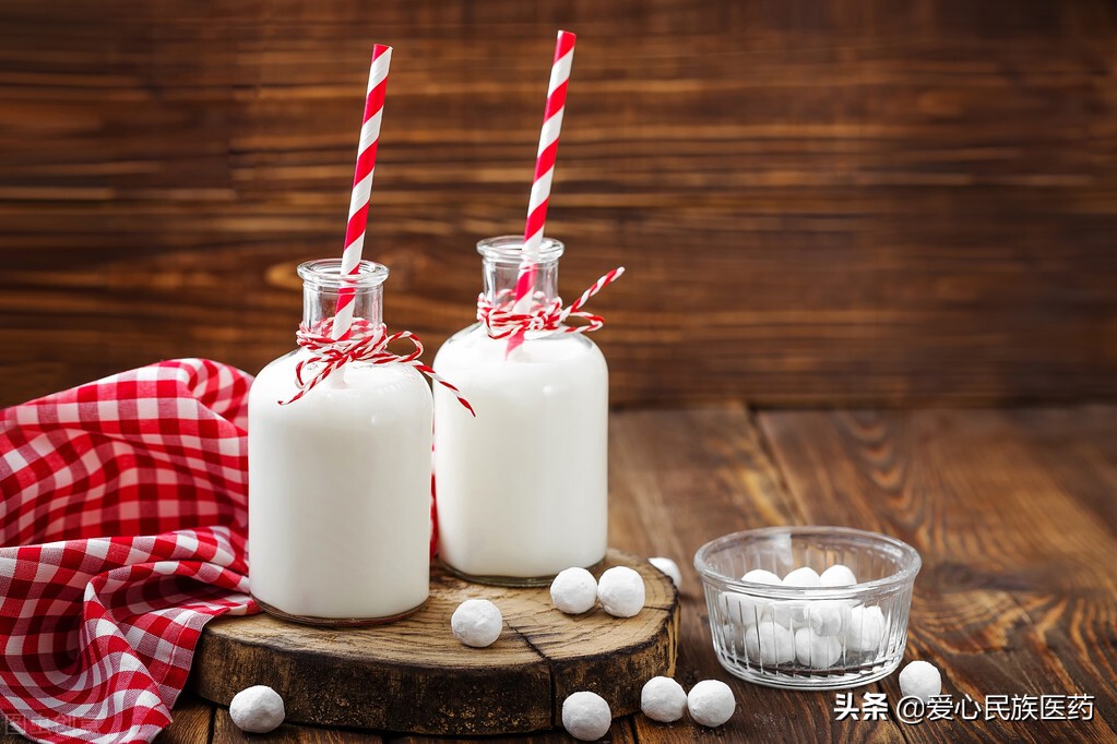 成人缺钙怎么办如何正确补钙,严重缺钙的人群应该补哪种钙