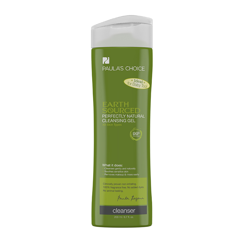 比较好用的洗面奶有哪几款,什么牌子的洗面奶又便宜又好用