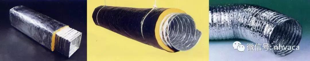 排烟风管保温材料,内风管保温材料