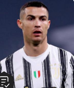 国际足球转会实时更新,踢球者即时滚球