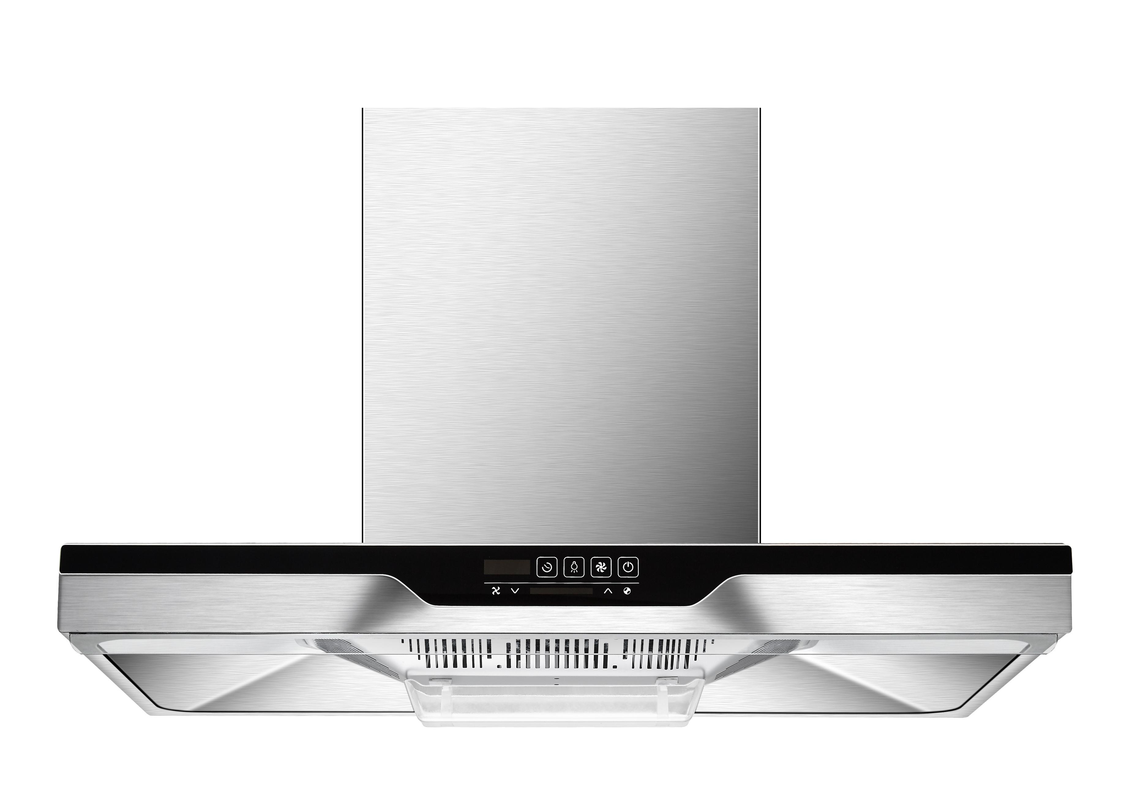 colmo油烟机和方太吸油烟机哪个好,油烟机品牌方太和老板哪个好