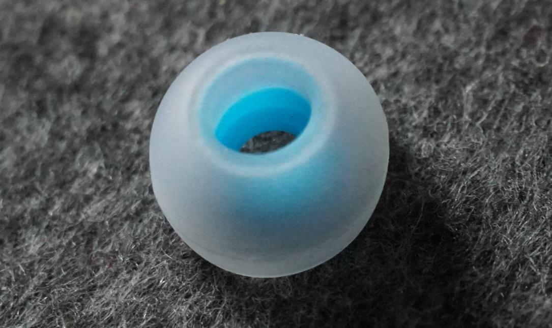 4.4平衡耳机排行,全球十大性价比耳机品牌