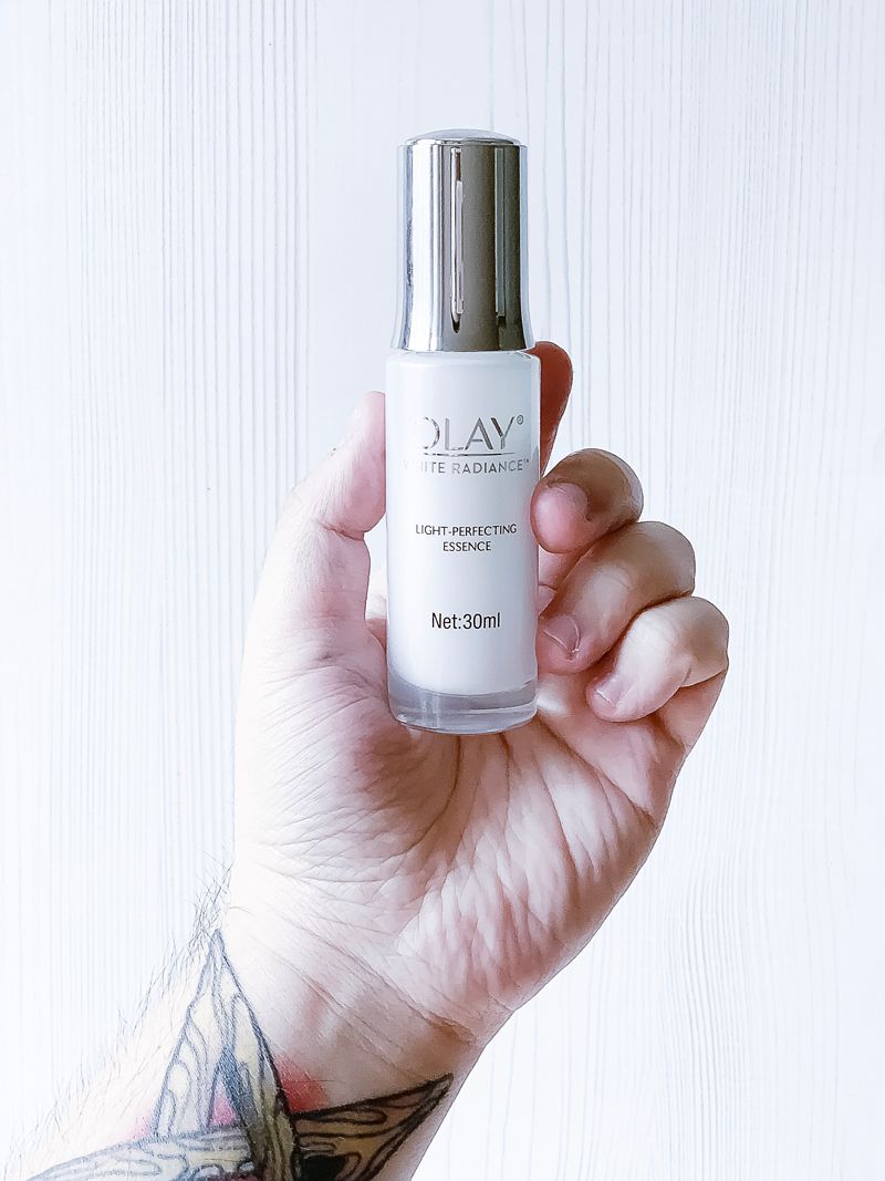 种草好物推荐纯干货,种草好物推荐1000元轻奢