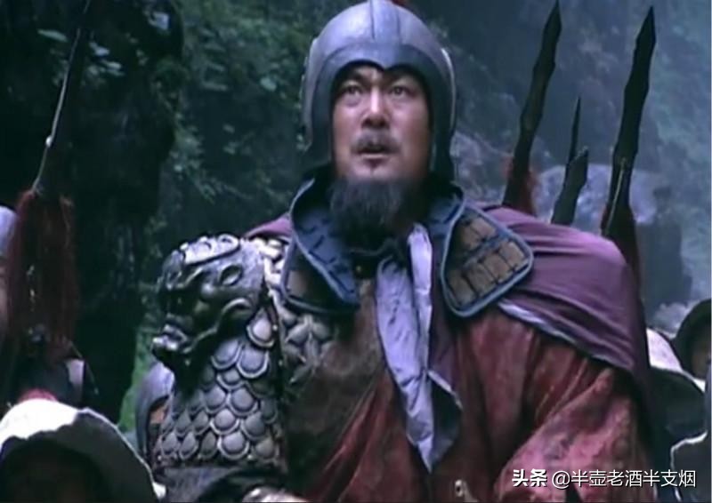 朴刀有多长,朴刀和朴刀谁厉害