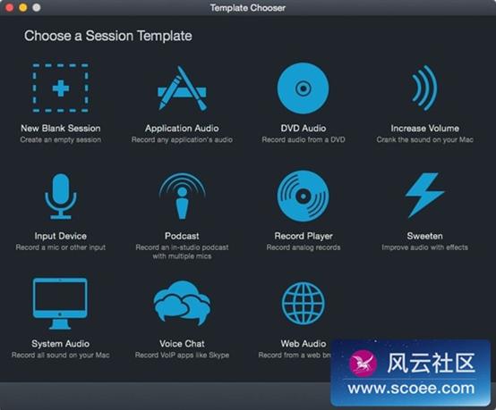 macmini视频播放软件,mac影音播放器
