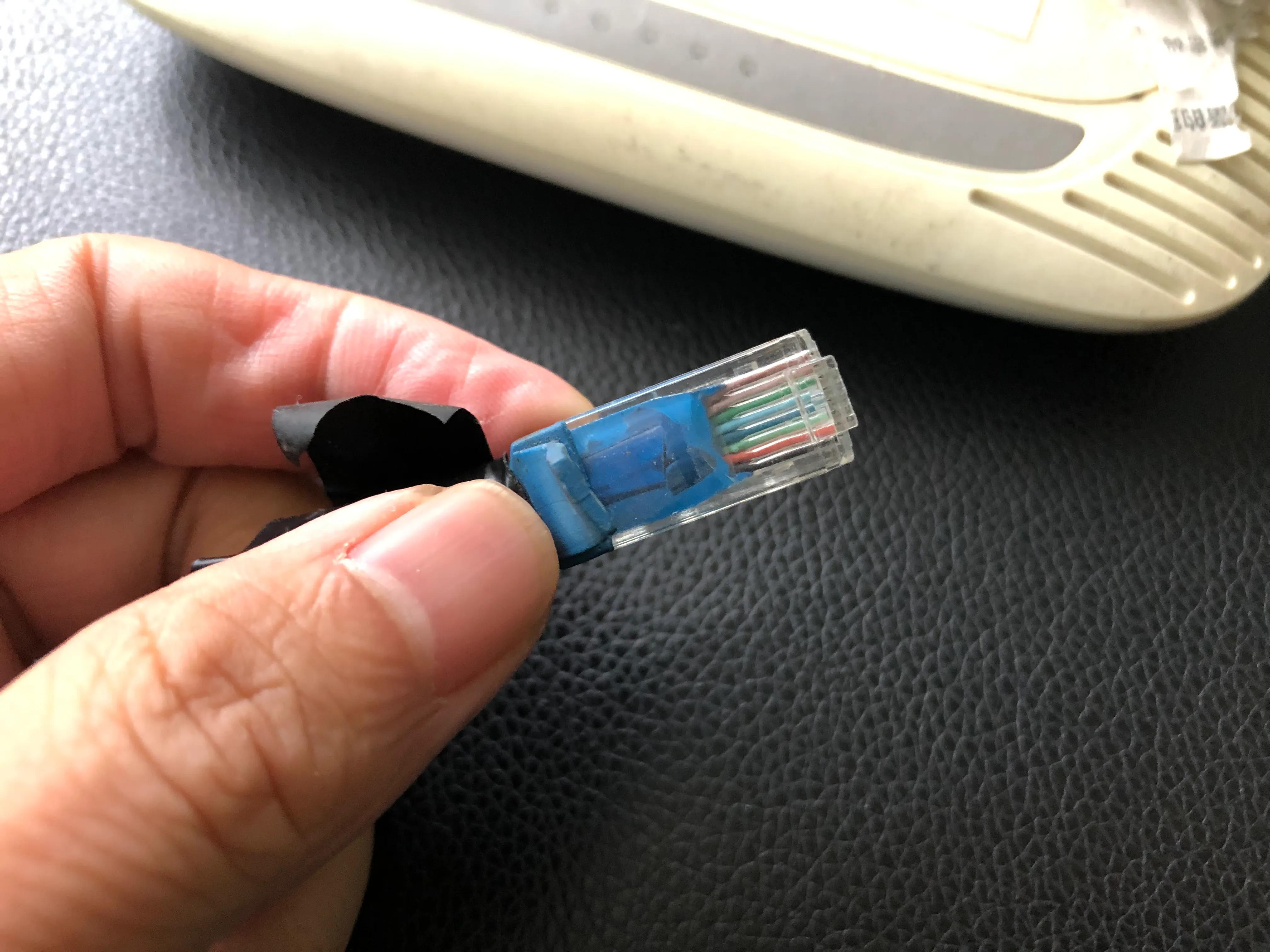 路由器wifi信号差怎么办,路由器wifi网速慢的解决办法