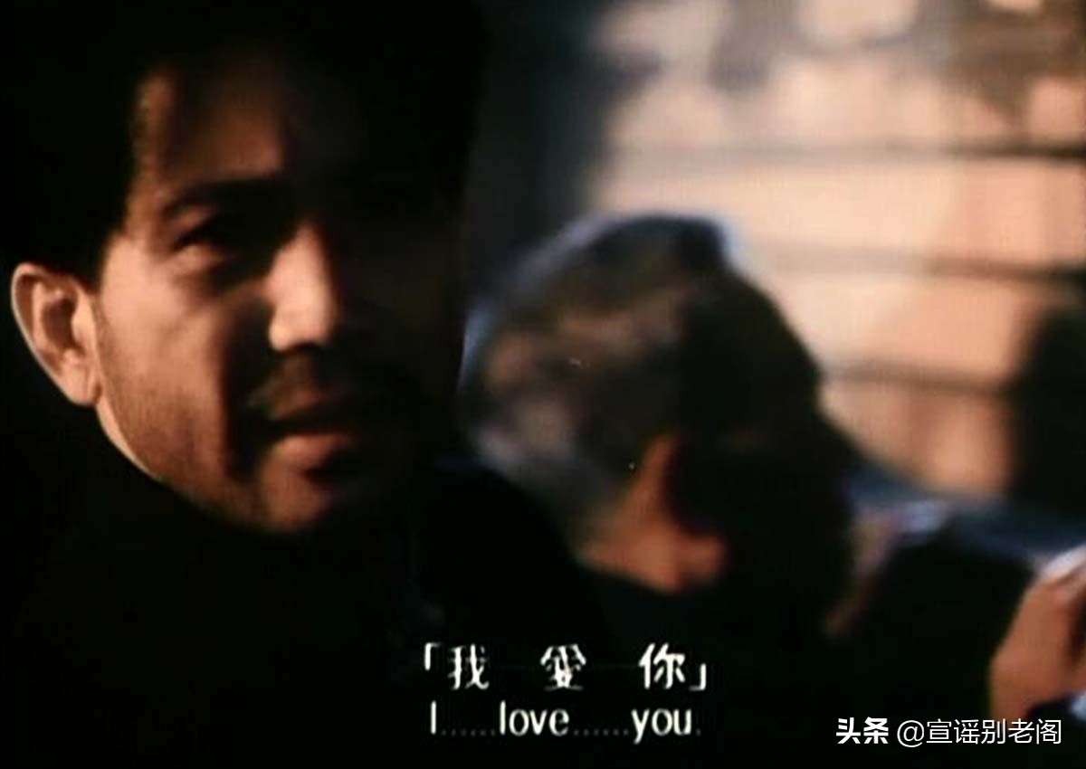 张曼玉林青霞电影三毛,林青霞自传回忆三毛写了什么