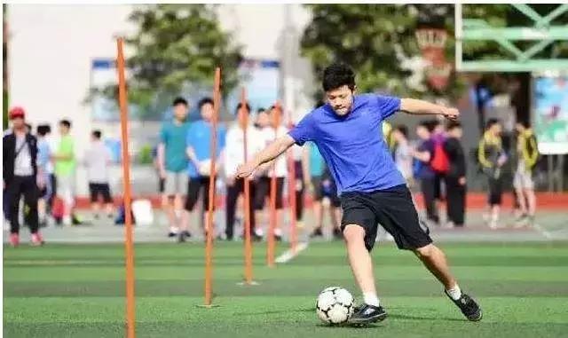 2024长春中考足球标准,大连中考足球怎么考