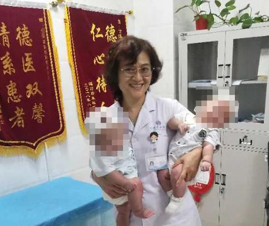 输卵管子宫造影,子宫输卵管造影咋做的