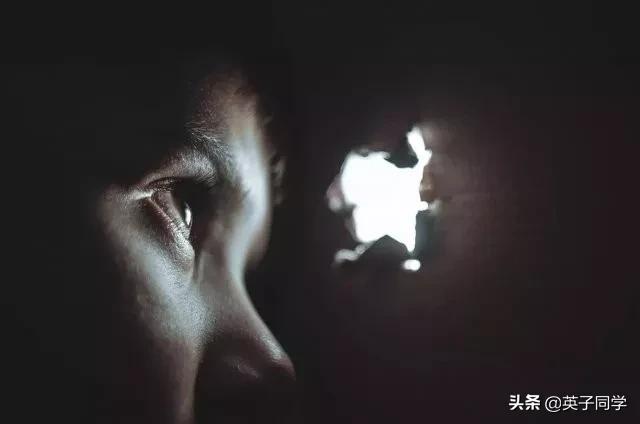 豫章书院最后的结果怎么样了,豫章书院现在的状况