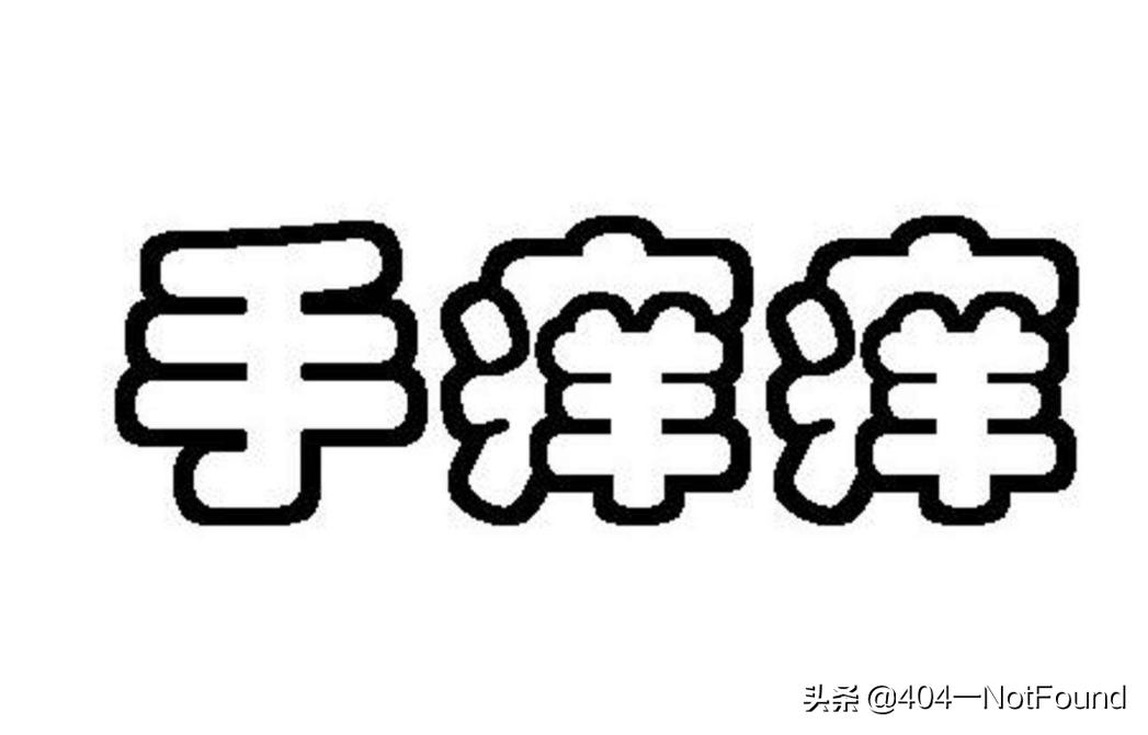 松下ert3剃须刀和博朗5040哪个好,松下跟博朗剃须刀哪个比较好