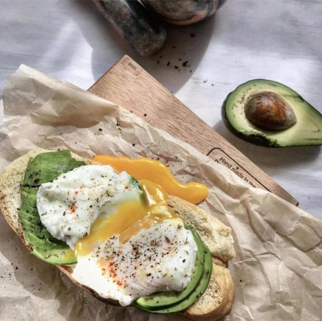 网红开奈雪的茶,西安skp奈雪的茶