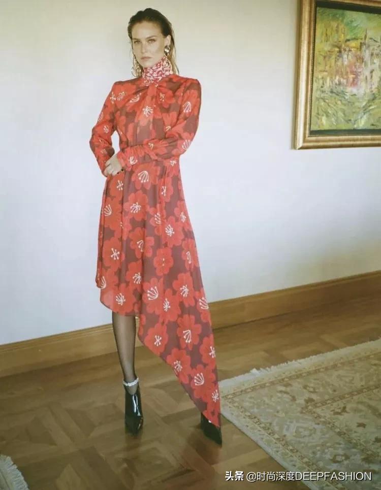 潮牌印花图案素材网站,素材图案手绘