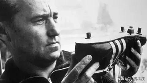 “令人敬佩”的德国设计，126年历史美甲资历，50块钱用10年