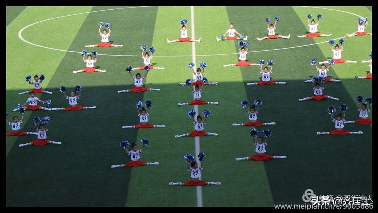 2019年甘肃省u12足球比赛,甘肃省青少年u15篮球赛事报名