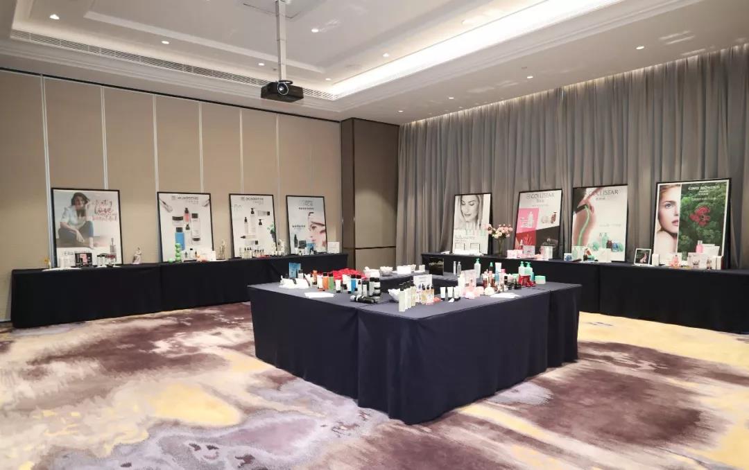 两年恢复元气,颖通如何全新布局?