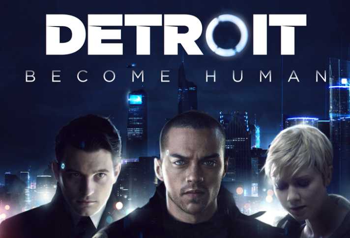 下个十年游戏,下一个十年行业