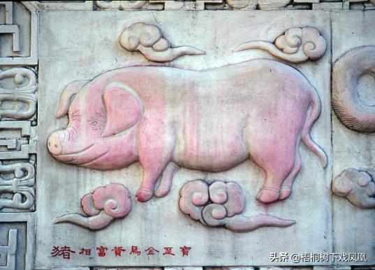 2019己亥年是怎么算的,己亥年和甲子年有什么问题吗