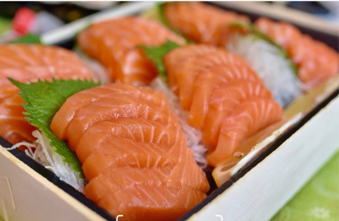 超市里卖的肉为什么要用塑料袋装,超市鲜肉为什么有一个袋子