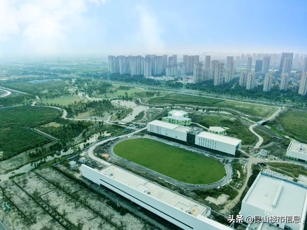 昆山城东新闻头条,昆山城东学校最新规划