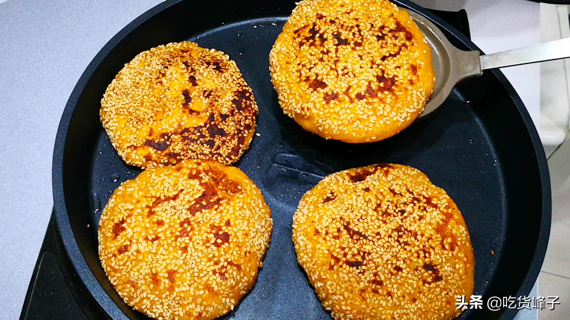 南瓜锅里蒸一蒸,南瓜隔水蒸需要几分钟