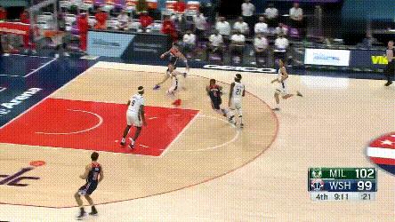 威少的金钥匙,威少的钱包