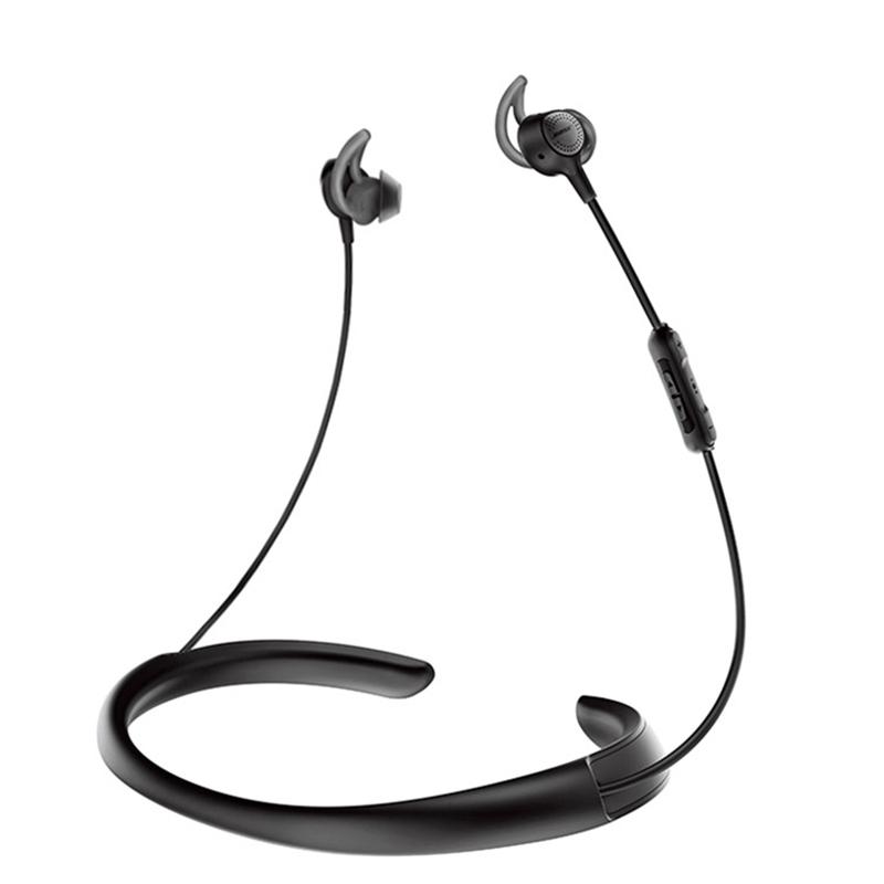 感受轻奢之美！职场丽人的年度办公数码