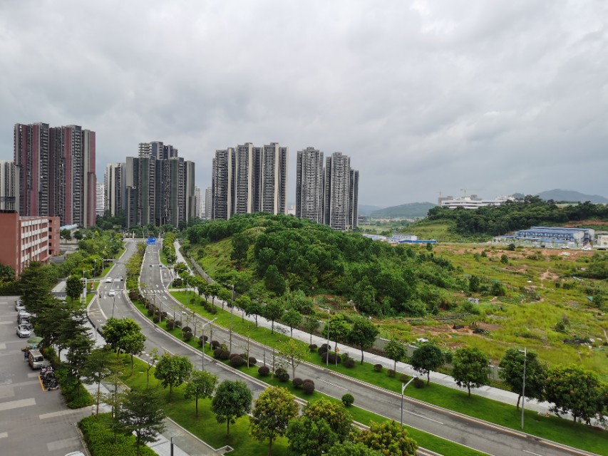 知识城8000一平,知识城限购吗