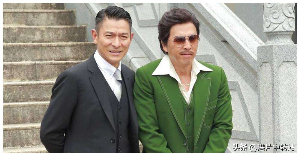 甄子丹巅峰动作片合集,甄子丹最经典电影全集免费