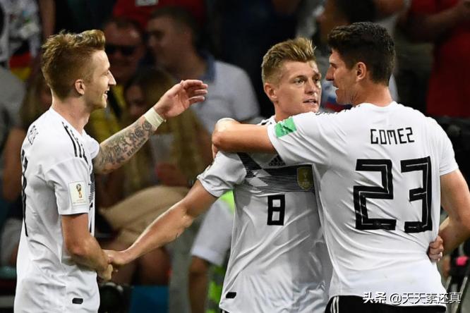 世界杯实力最接近死亡之组的球员,世界杯中国队分进死亡之组