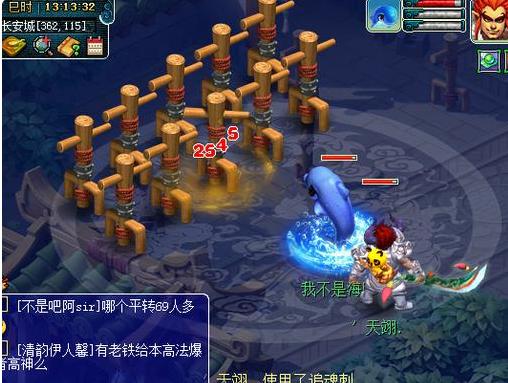 无底洞门派经脉御兽,无底洞升级109师门技能需要多少