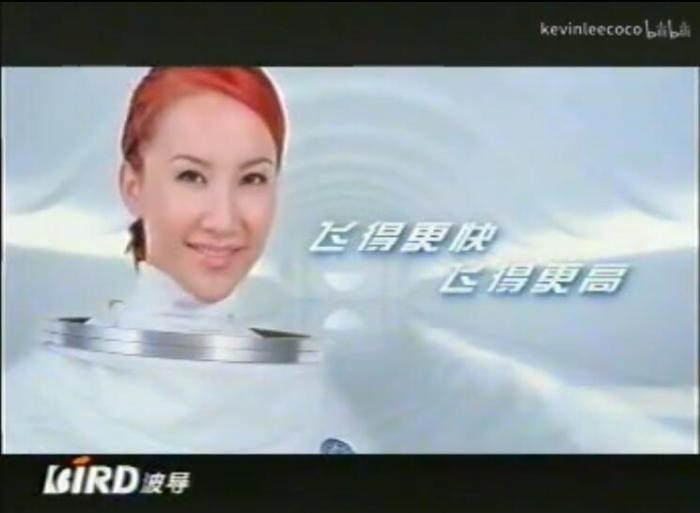 这些广告都看过就说明你老了,看过这些广告说明你老了